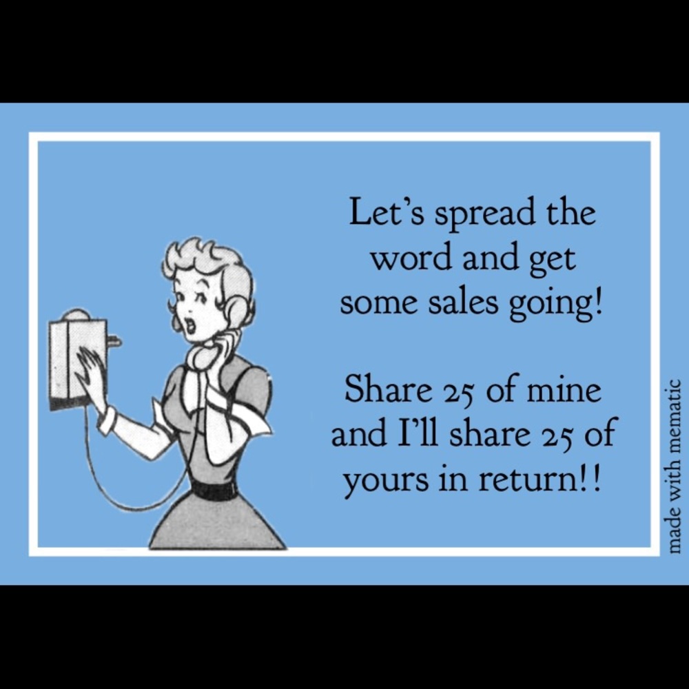 Let’s Do This! - image 1